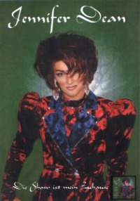 jenni2.jpg (18452 Byte)