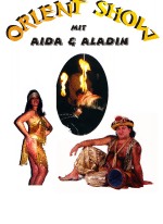 joe1.jpg (11918 Byte)