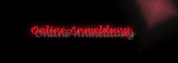 titelanmeld.gif (43309 Byte)