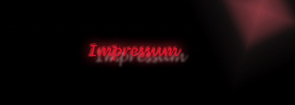 titelimpress.gif (40135 Byte)