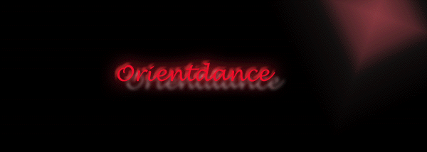 titelorient.gif (33651 Byte)