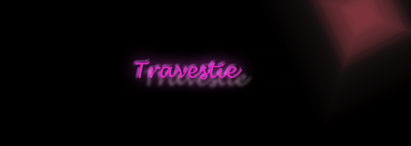titeltravestie.gif (38829 Byte)