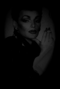 trav.jpg (10268 Byte)